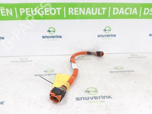 Wiring harness RENAULT ZOE (BFM_) ZOE | BP40579539E16 - Image 2