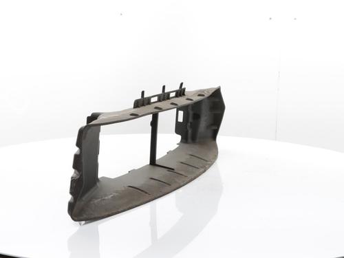 Pipe RENAULT ZOE Hatchback Van (BFM_) Electric (BFMF) | BP39618766M125 - Image 9