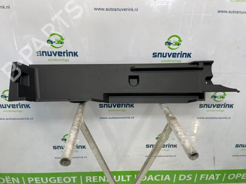 Used Boot lining Boot lining 27092990 27092990