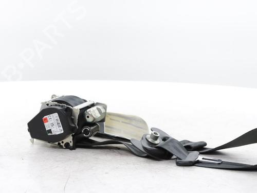 Used Front left seatbelt Front left seatbelt CITROËN C3 AIRCROSS II (2R_, 2C_) 1.2 PureTech 130 (2RHNYH) (131 hp) 34057914 34057914