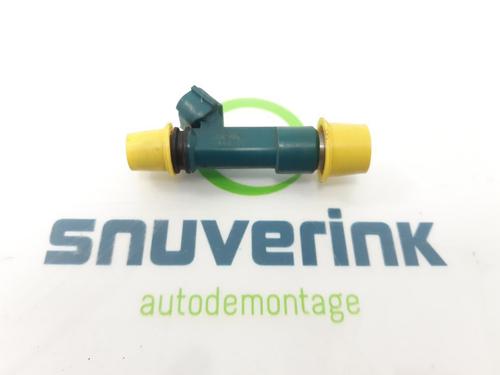 Used Injector Injector 16573049 16573049