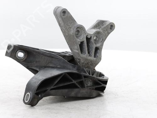 Engine mount CITROËN C5 AIRCROSS (A_) 1.2 PureTech 130 (ARHNSJ) | BP34058096M89  - Image 9