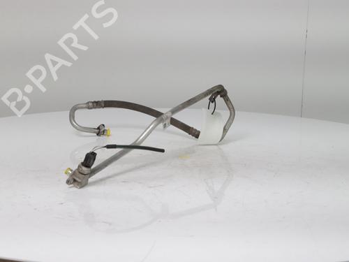 AC pipe OPEL VIVARO B Van (X82) 1.6 CDTI (05) | BP40048770M126 - Image 4