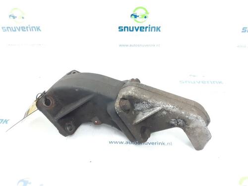Used Gearbox mount Gearbox mount 10803258 10803258