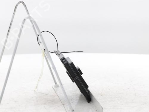 Calculateurs d'éclairage RENAULT MEGANE IV Grandtour (K9A/M/N_) 1.3 TCe 115 (K9N9) | BP30758595M55