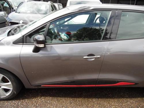 Engine RENAULT CLIO IV (BH_) 1.5 dCi 90 | BP40583735M1 - Image 21