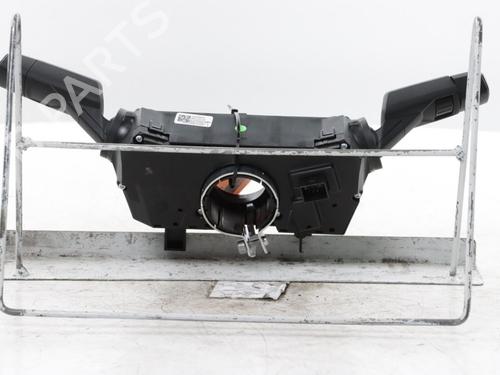 Ratstangsstang CITROËN C3 IV (CC_, CB_) 1.2 PureTech 100 (CCHPV4) | BP38110861I23 - Image 6