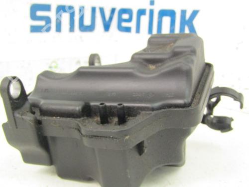 Other PEUGEOT 308 I (4A_, 4C_) 1.6 THP 16V | BP10792210O1 