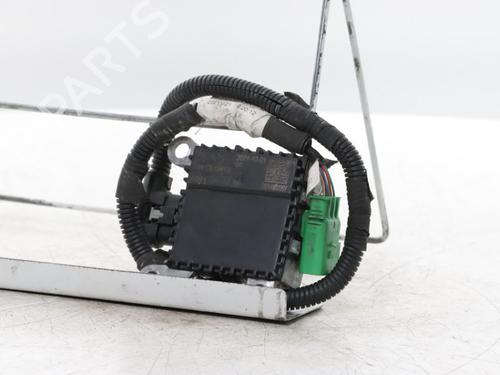 Electronic sensor CITROËN C4 III (BA_, BB_, BC_) ë-C4 (BCZKXC, BZCKSC) | BP38617967M84 - Image 2