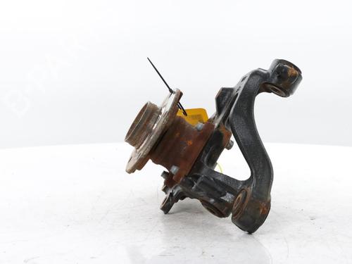 Left rear steering knuckle RENAULT 5 E-Tech 150 | BP33696769M27 - Image 3