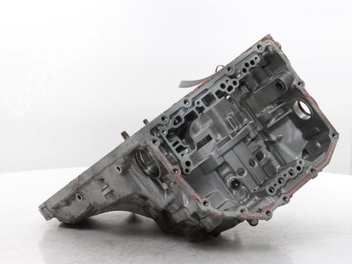 Other PEUGEOT 3008 II SUV (MC_, MR_, MJ_, M4_) 1.2 THP/ PureTech 130 (MRHNSM, MRHNSU, MRHNSJ, MRHNYW,... | BP31960792O1