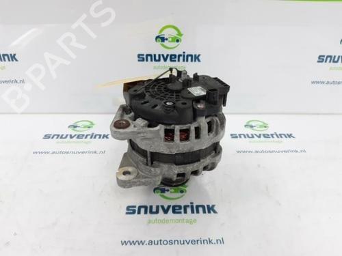 alternator-renault-clio-iv-bh_-2012-2013-2014-2015-2016-2017-2018-2019-2020-2021-40569538 main image