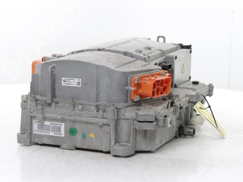 Inverter/Converter RENAULT ZOE (BFM_) ZOE | BP36701974M119 - Image 9
