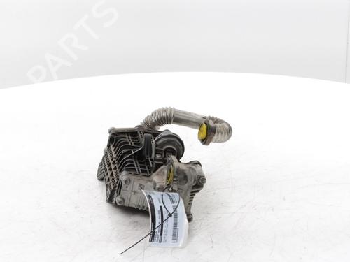 Egr PEUGEOT PARTNER Box Body/MPV (K9) 1.5 BlueHDi 75 | BP30185973M69