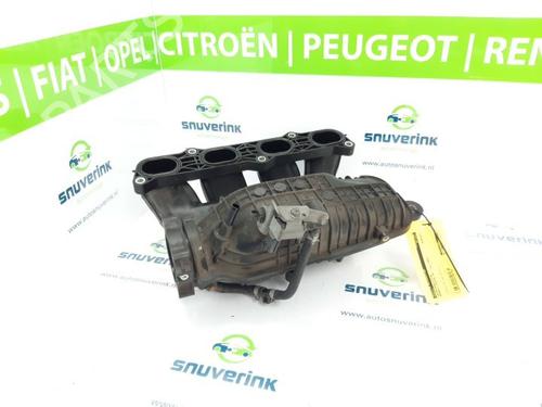 Used Intake manifold Intake manifold 10803066 10803066