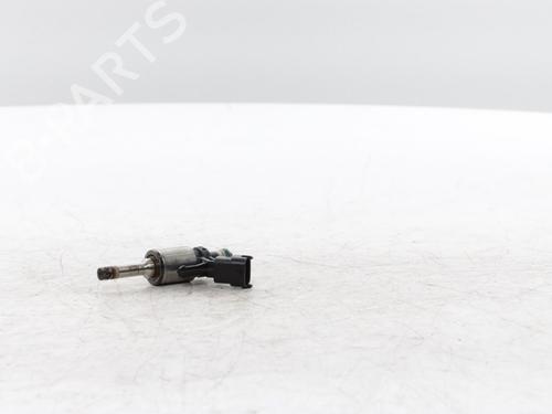Injector OPEL ASTRA L (OV5) 1.6 Plug-In-Hybrid (F3DGXT) | BP31960742M100  - Image 9
