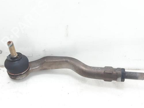 Steering rack RENAULT 5 E-Tech 150 | BP33696823M22 - Image 3