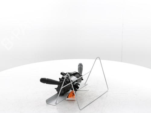 Steering column stalk CITROËN C3 AIRCROSS II (2R_, 2C_) 1.2 PureTech 110 (2RHNZB, 2RHNZW, 2RHNPX, 2RHNPJ) | BP30185808I23