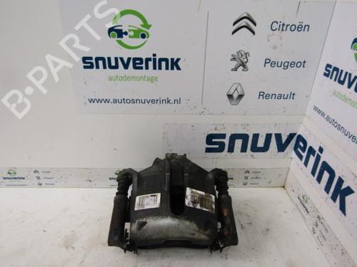Used Right front brake caliper Right front brake caliper 11781755 11781755