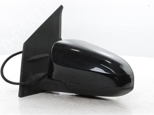 left-mirror-peugeot-108-2014-36966840 main image