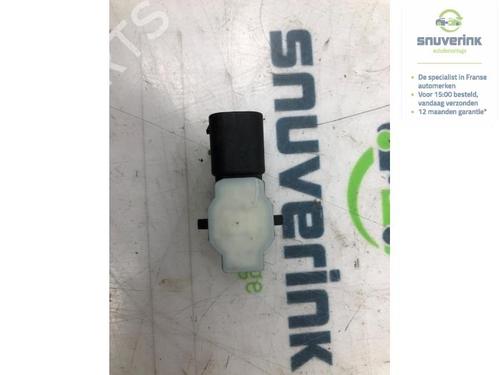 Electronic module OPEL VIVARO C Van (K0) 1.5 | BP40580310M83 - Image 2