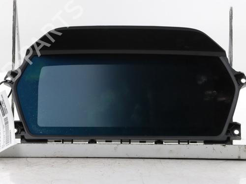 kombiinstrument-bmw-1-f40-2019-39267709 main image