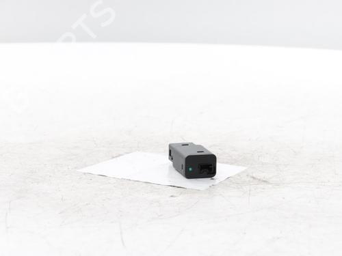 Electronic module DS DS 7 Crossback (J4_, JR_, JC_) E-TENSE 225 (J4DGZU, J45GQU) | BP37798774M83 - Image 8