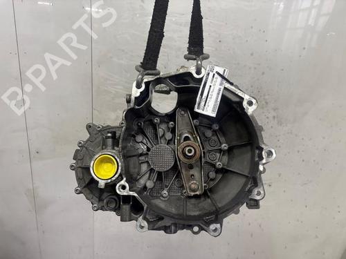 Gearbox VW UP! (121, 122, BL1, BL2, BL3, 123) 1.0 | BP40585462M3 - Image 4