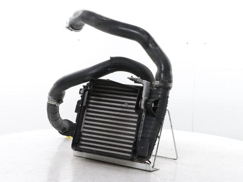 Intercooler CITROËN C5 X (ND_, NC_) PureTech 130 (NCHNSP) | BP39912249M30 - Image 2