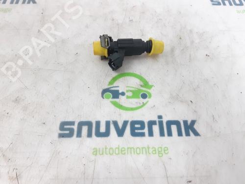 Used Injector CITROËN C3 AIRCROSS II (2R_, 2C_) 1.2 PureTech 82 (2RHMRC, 2RHMZB) (82 hp) 17985944
