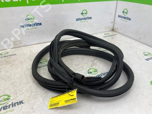 Used Rubber door seal RENAULT KANGOO Express (FW0/1_) 1.5 dCi 110 (FW06, FW12) (110 hp) 24166359