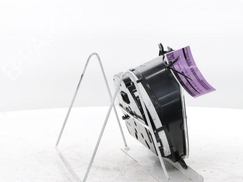 Instrument cluster FIAT 500 (312_) 0.9 (312AXG1A, 312.AXG11) | BP30866708C47