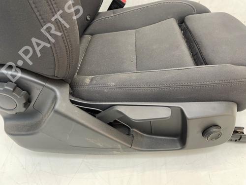 Right front seat VOLVO EX40 (536) EV | BP28288514C16 