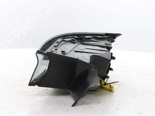 Left taillight RENAULT ESPACE VI (RHN) E-TECH 200 Hybrid | BP38618002C34 - Image 4