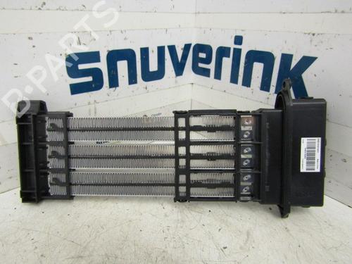 Used Heater resistor Heater resistor 13189254 13189254