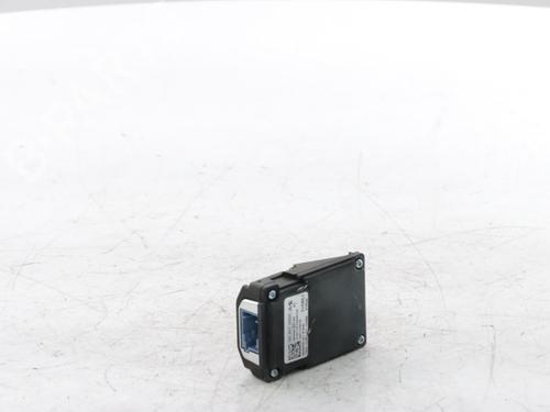 Camera CITROËN C5 AIRCROSS (A_) 1.6 Hybrid 225 (A45GFR) | BP29241688E14  - Image 5