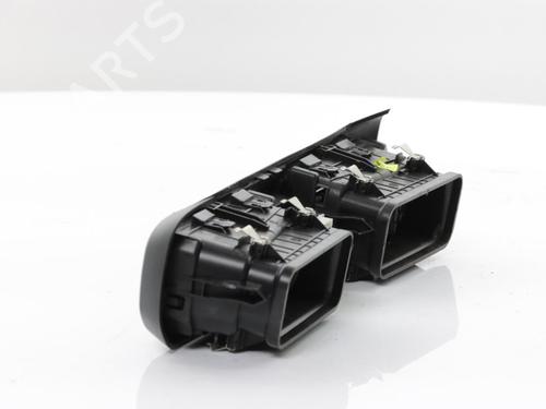 Air vent OPEL COMBO Box Body/MPV (K9) 1.5 D | BP38062561I21 - Image 4