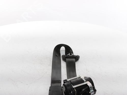 Front left seatbelt CITROËN C4 III (BA_, BB_, BC_) 1.2 PureTech 130 (BAHNSA, BAHNSB) | BP27971190I26 - Image 4