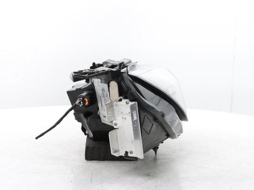 Right headlight OPEL CORSA F (P2JO) 1.2 MHEV | BP35814881C29  - Image 8