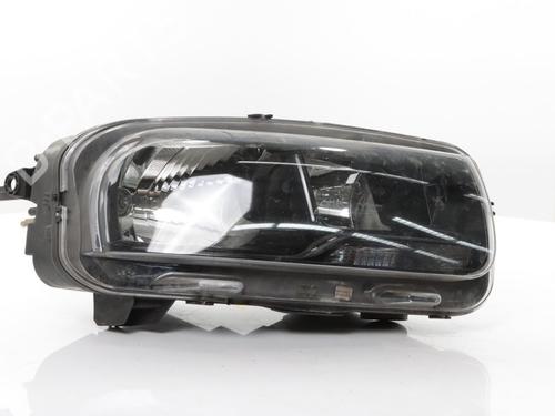 Right headlight CITROËN C4 CACTUS 1.2 THP 110 | BP40084042C29 - Image 1