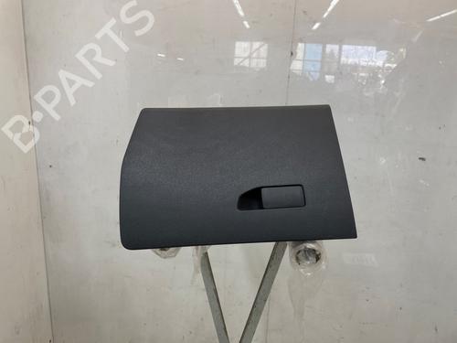 Guantera Guantera FIAT SCUDO Van 2.0 Multijet 145 (506) (144 hp) 36539026 36539026