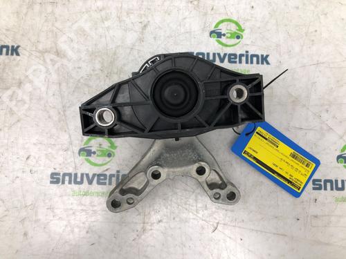 Used Engine mount PEUGEOT 208 II (UB_, UP_, UW_, UJ_) 1.2 PureTech 100 (101 hp) 19530081