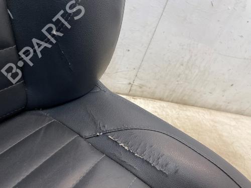 Left front seat DACIA LOGAN MCV II TCe 90 (K8M1, K8MA, K8AC) | BP34564472C15 - Image 6