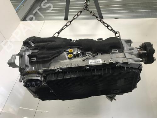 Gearbox BMW 3 (G20, G80, G28) 330 e Plug-in-Hybrid | BP36538120M3 - Image 5