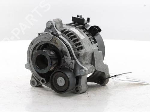Alternator BMW 2 Gran Coupe (F44) 218 i | BP40552110M7 - Image 10
