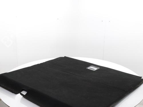 Boot lining PEUGEOT 3008 II SUV (MC_, MR_, MJ_, M4_) Hybrid | BP30186526I3