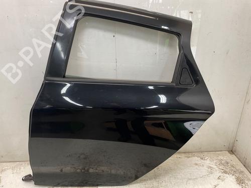 left-rear-door-renault-zoe-bfm_-2012-30186753 main image