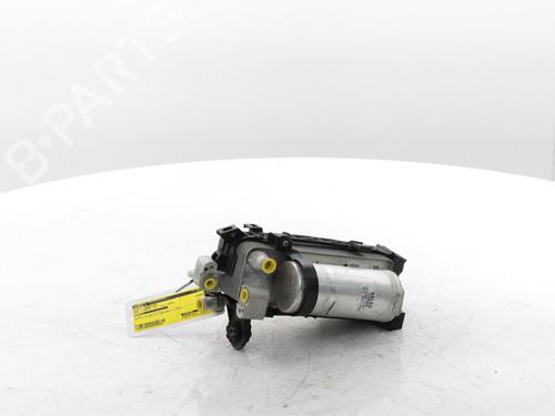AC radiator BMW 3 (G20, G80, G28) 330 e Plug-in-Hybrid | BP30185702M32 - Image 5