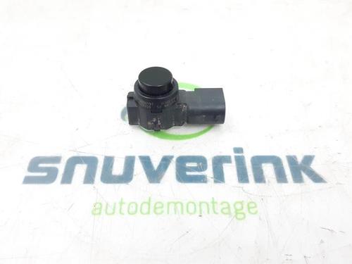 Used Electronic module Electronic module OPEL VIVARO C Van (K0) 2.0 (122 hp) 40571559 40571559