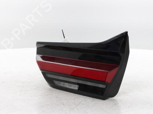 Right taillight BMW 5 Touring (G31) 520 d Mild-Hybrid | BP34566490C35 - Image 2
